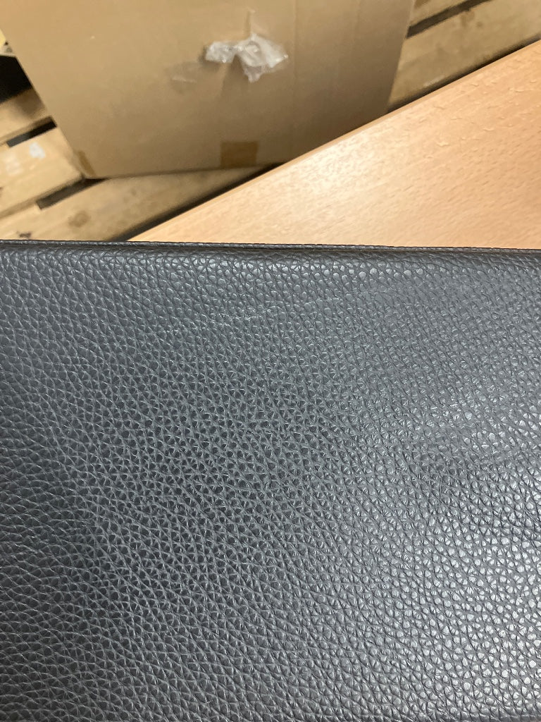 100ARK Estuche Arkane - Stock B
