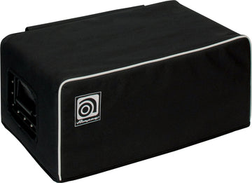 COVER FOR SVT-CL / SVT-VR / SVT-450H