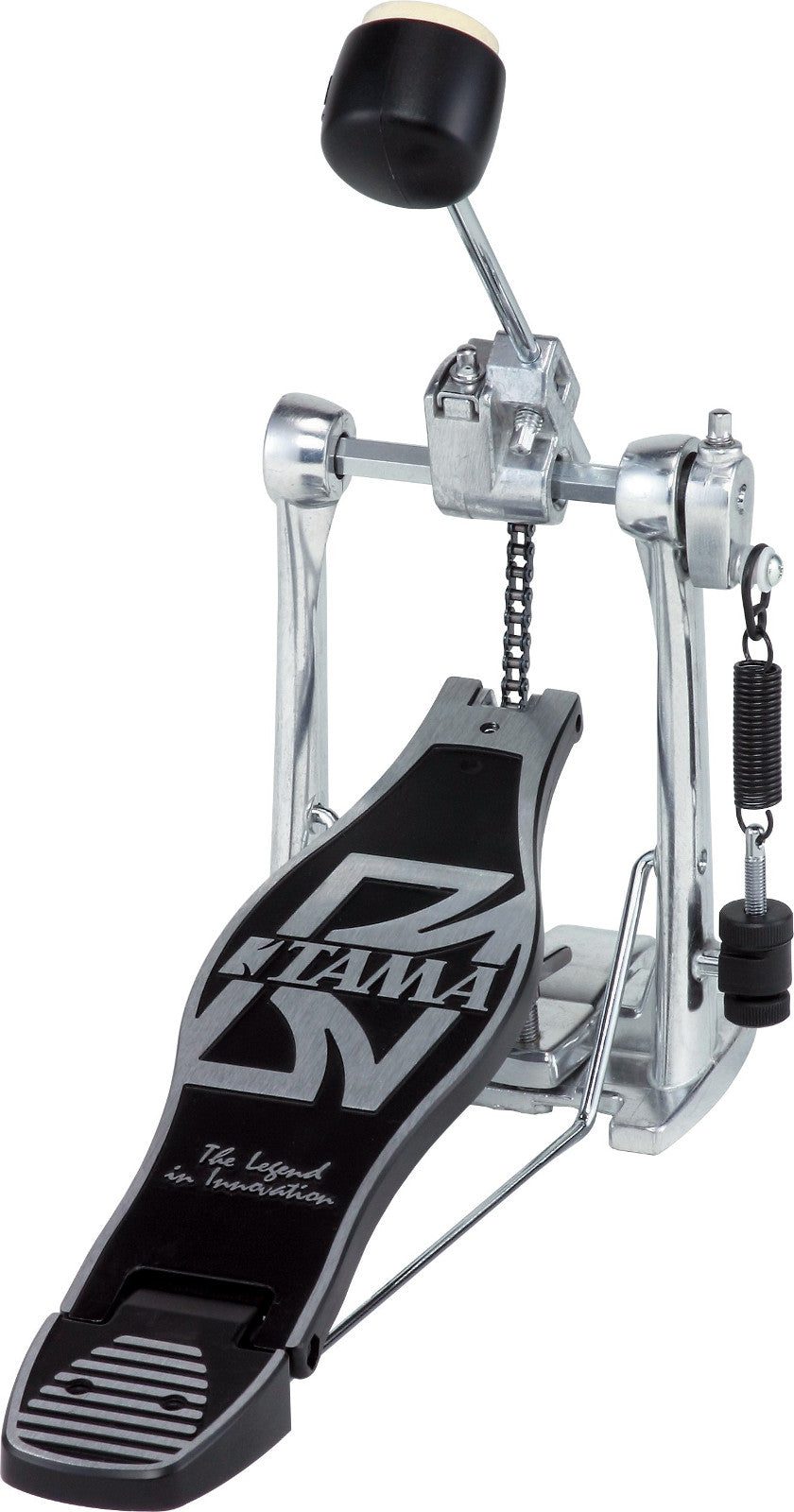 Tama HP30 - Estándar