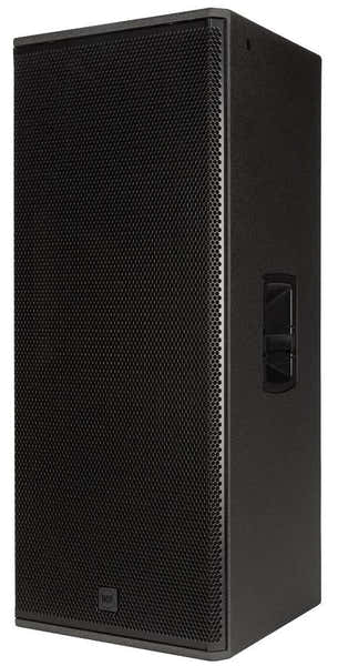 RCF NX 985-A