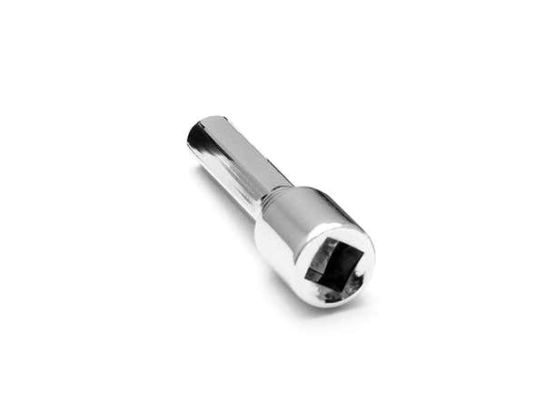Ahead ADKDB - Punta Para Atornillador Llave De Batería