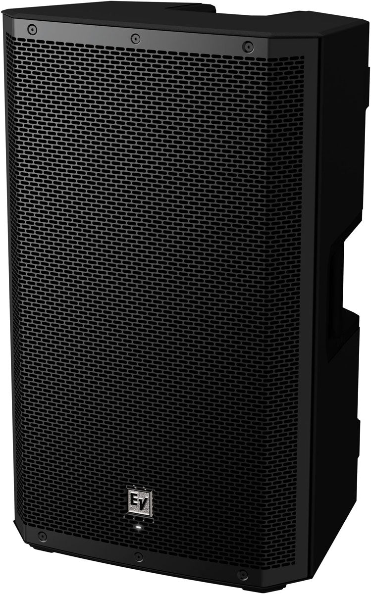 ZLX-15P-G2 - Reacondicionado