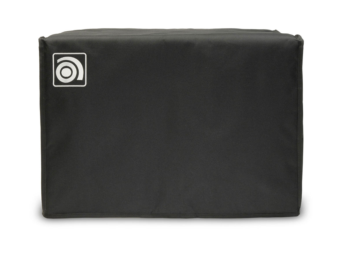 Ampeg VB-210 COVER