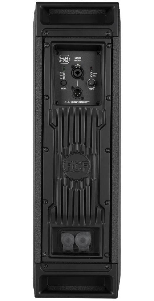 NXL 14-A