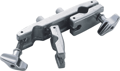Pearl ADP-20 - TWO WAY CLAMP