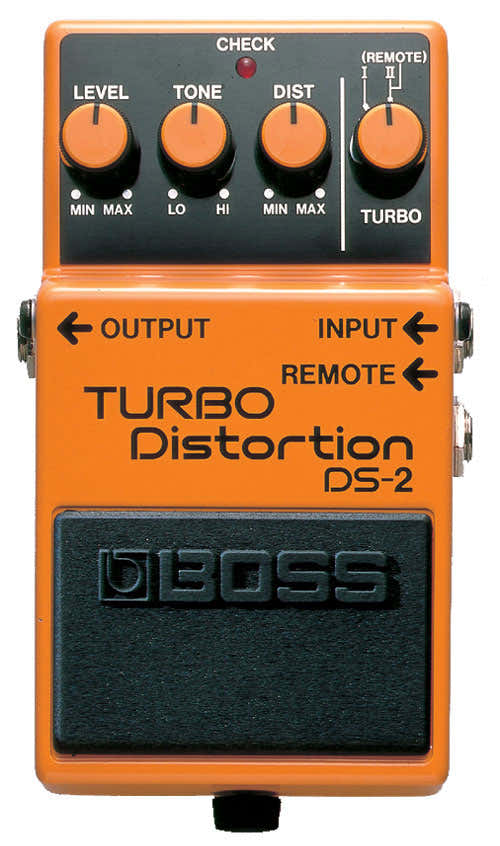 DS-2