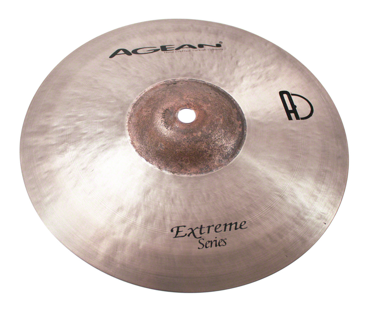 EXTREME SPLASH 10"
