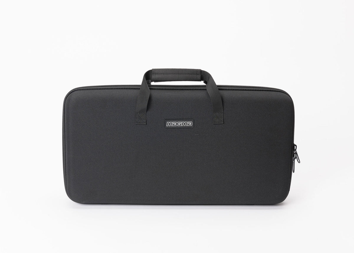 CTRL Case DDJ-REV1 Negro/negro