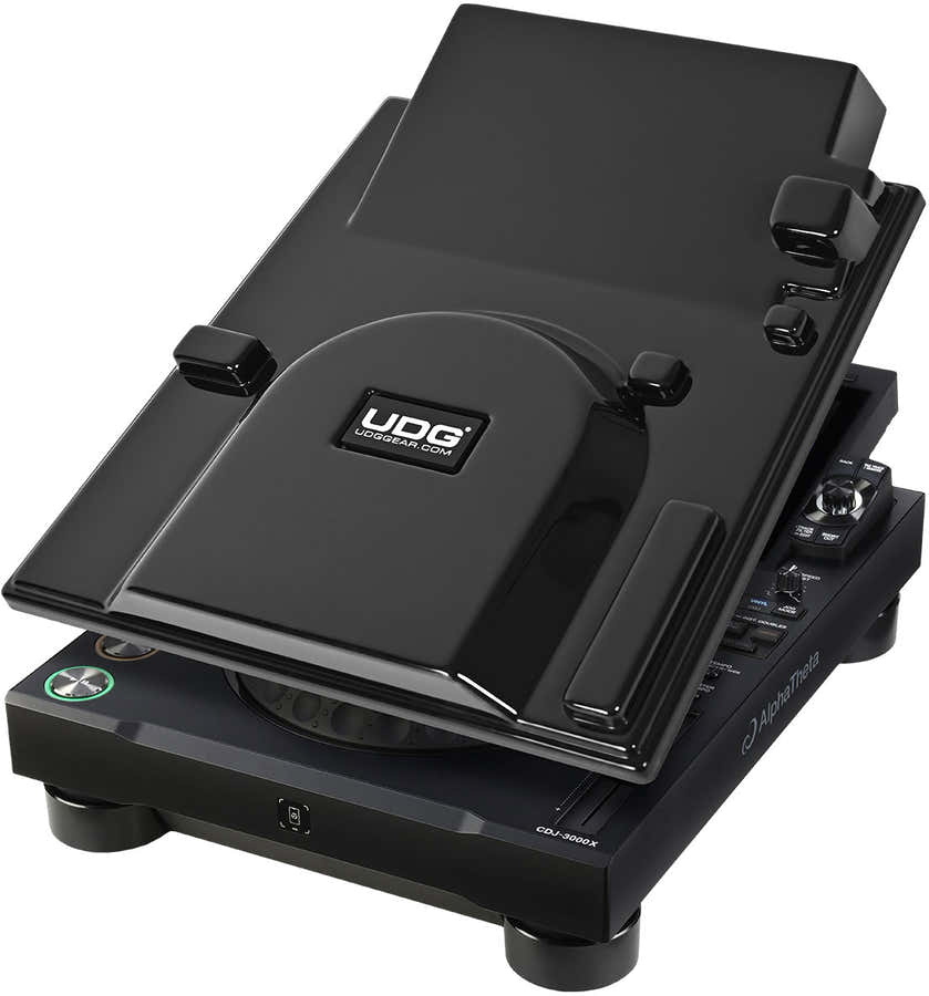U 94130 BL