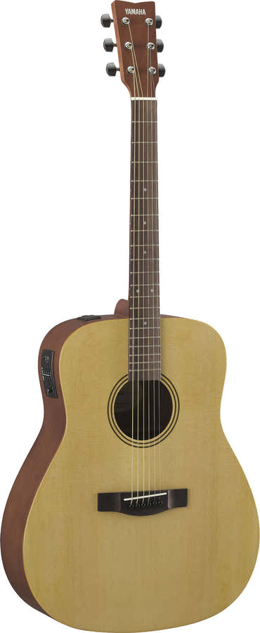 FX400 Natural satinado