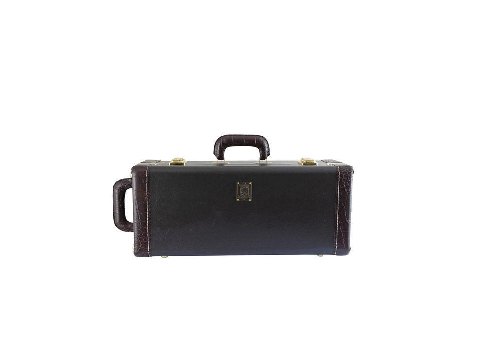 190S43 - SIB STRADIVARIUS PLATEADO