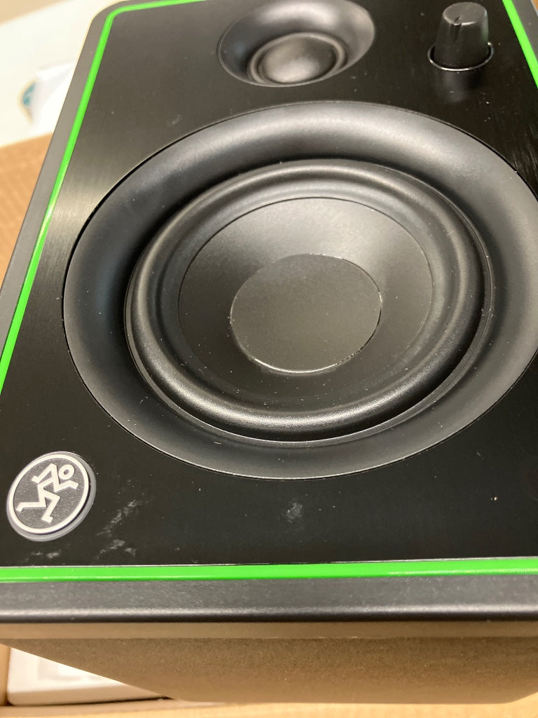 CR4-X BT