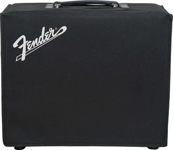TONE MASTER FR-10 AMPLIFIER COVER