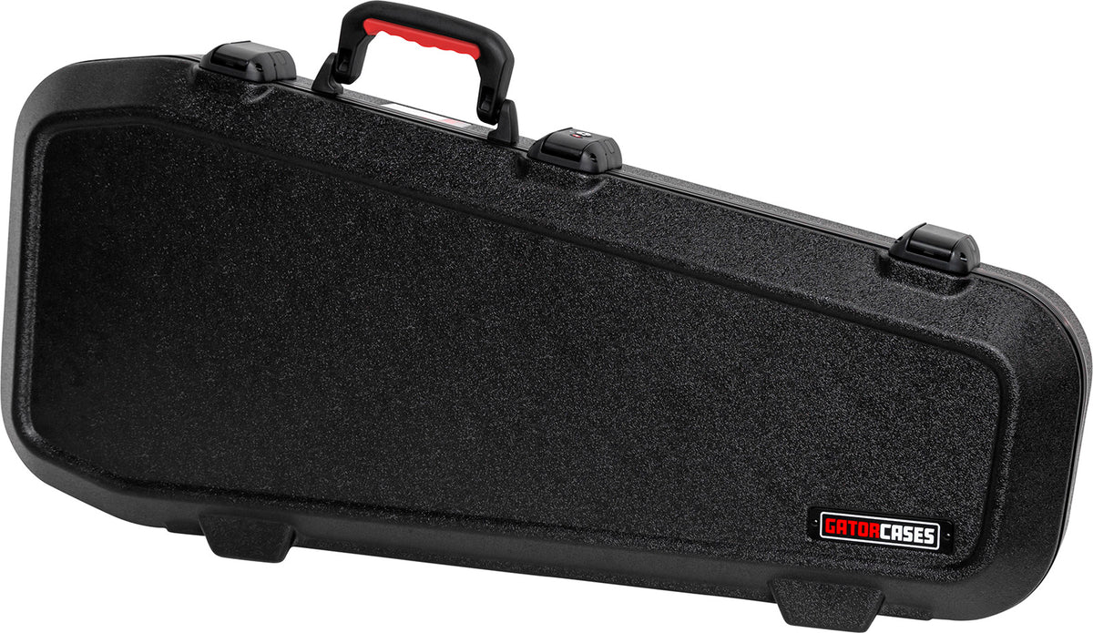 Estuche Headless de PE - GTSA