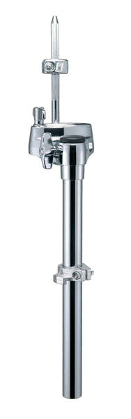 TOM  MTH900BM