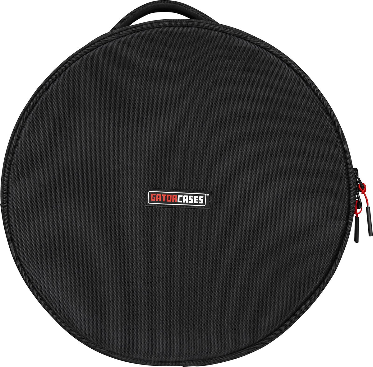 G-ICON 14? x 6.5? Snare Drum Bag