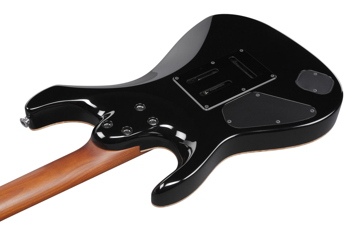 AZ2407F-SDE Sodalita Prestige