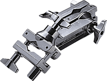 AX25 - DUAL AXIS TWO WAY CLAMP