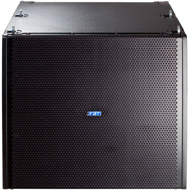Mitus 118FSA