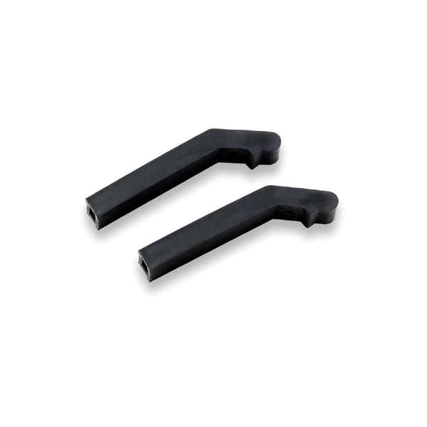 ORTOFON DJ Concorde Fingergrip Pair