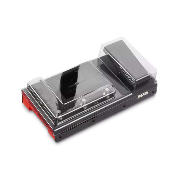 Cubierta para Headrush MX5