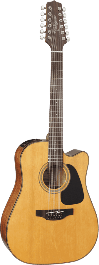 Gd30Ce 12 Natural