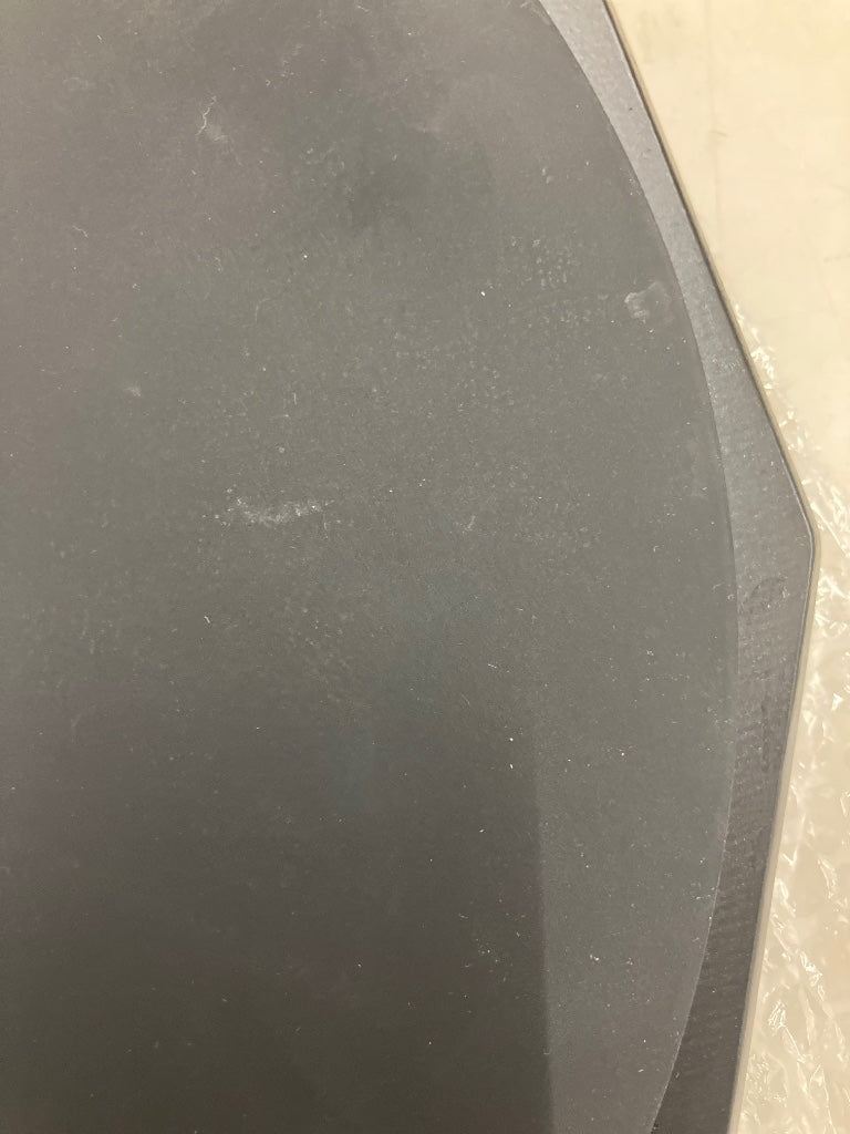 TRAINING PAD 12" VIC FIRTH LOGO - B Stock