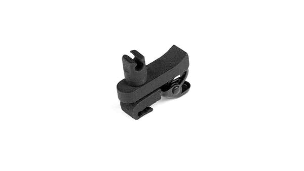 DPA SCM0030-B