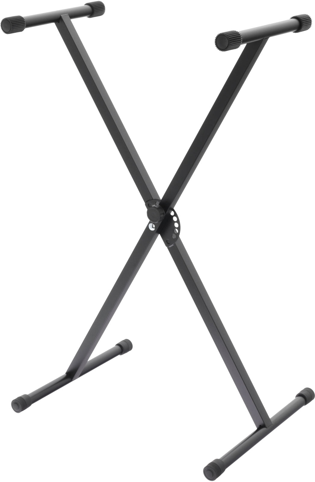 Keyboard stand KST20 Negro - STOCKB