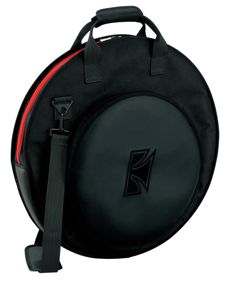 PBC22 FUNDA POWER PAD PLATOS 22