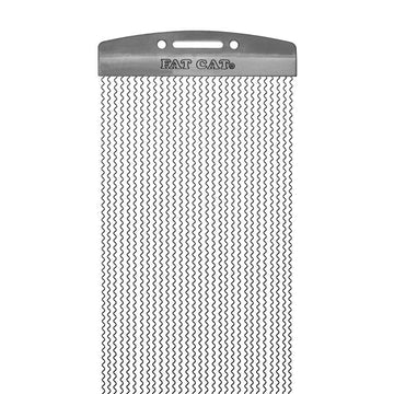 FC1430P 14" SNARE WIRES - 30 STRANDS CARBON WITH PITCH