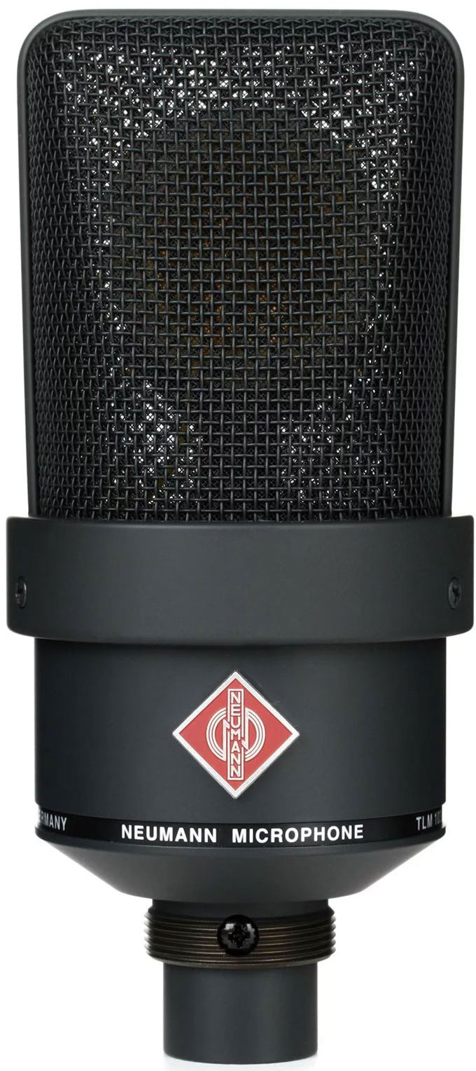 Neumann TLM 103 Negro