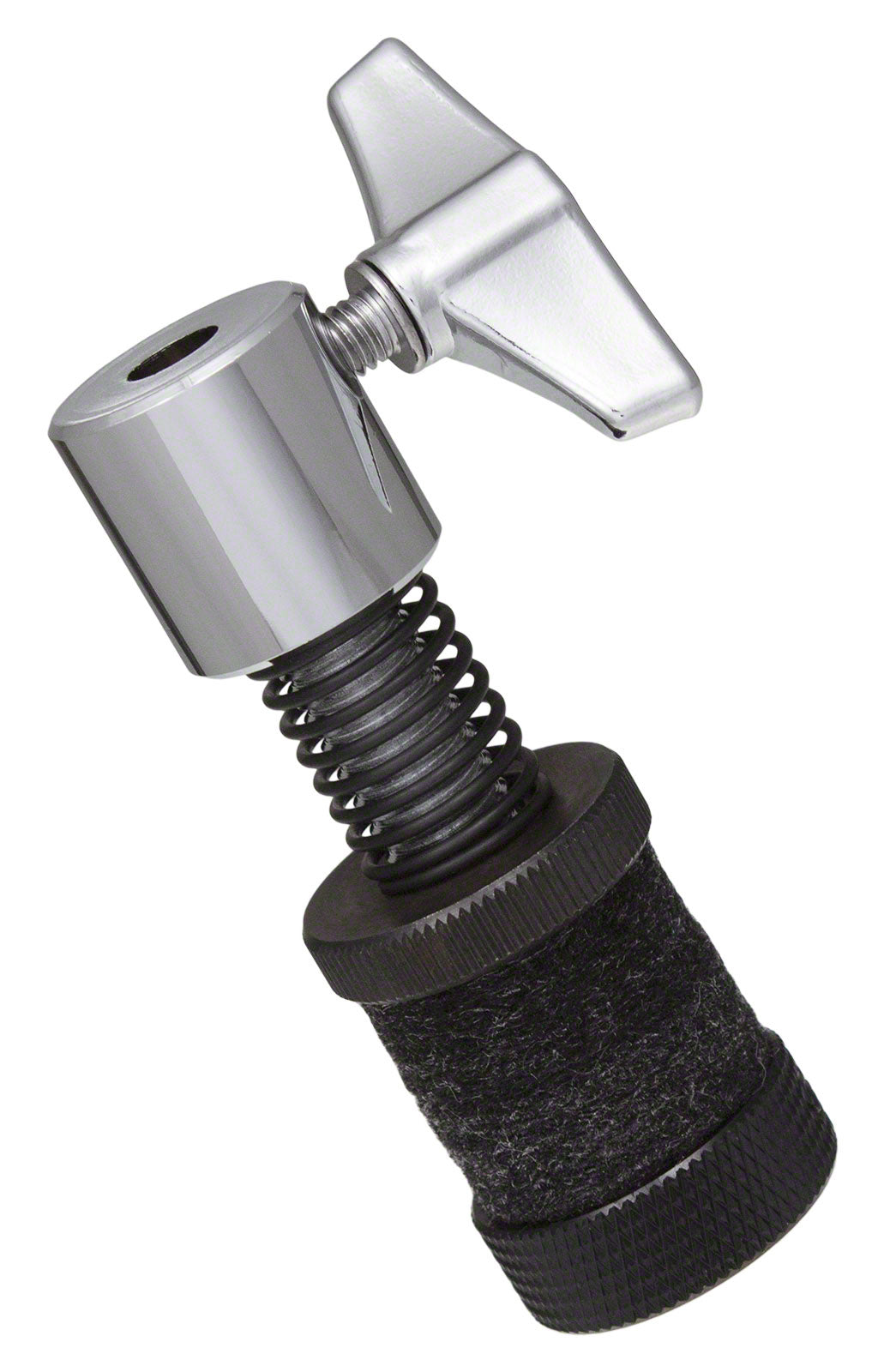 Sparedrum HHTT1 - UNIVERSEL QUICK-LOCK HI-HAT CLUTCH