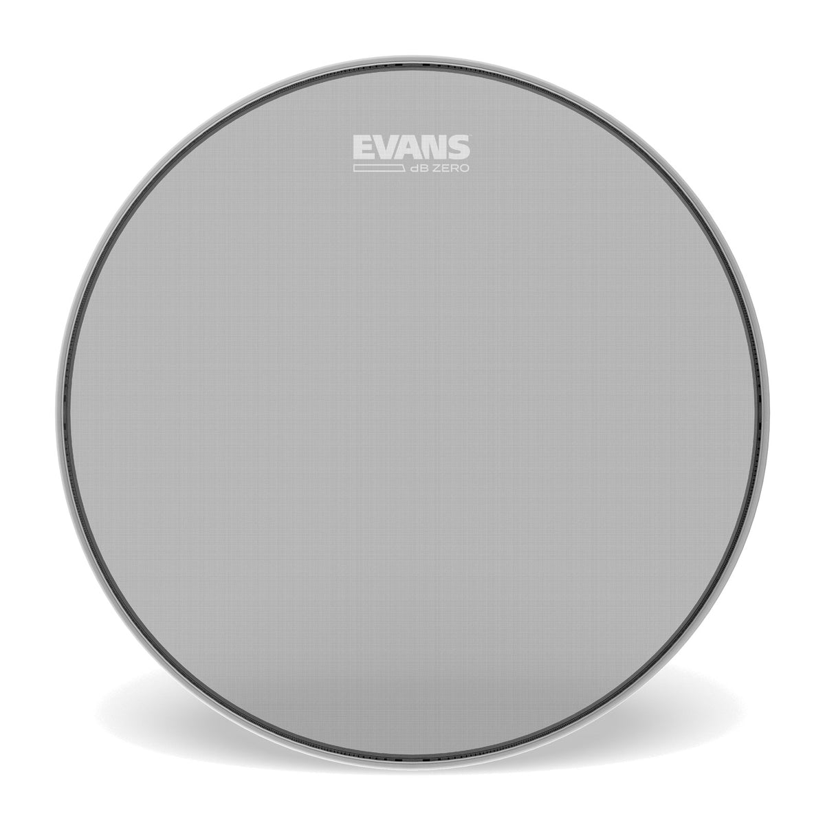 SOUNDOFF BASS DRUMHEAD 18 INCH