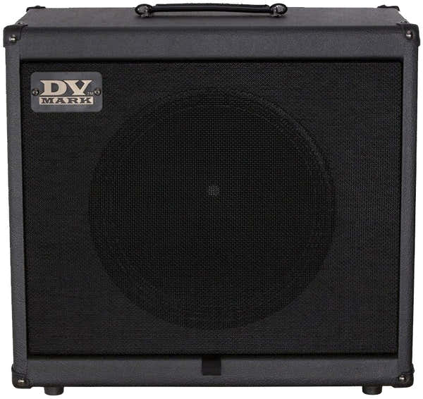 Dv Mark DV NEOCLASSIC 112 SMALL SPEAKER 1X12" 150 W @ 8OHMS