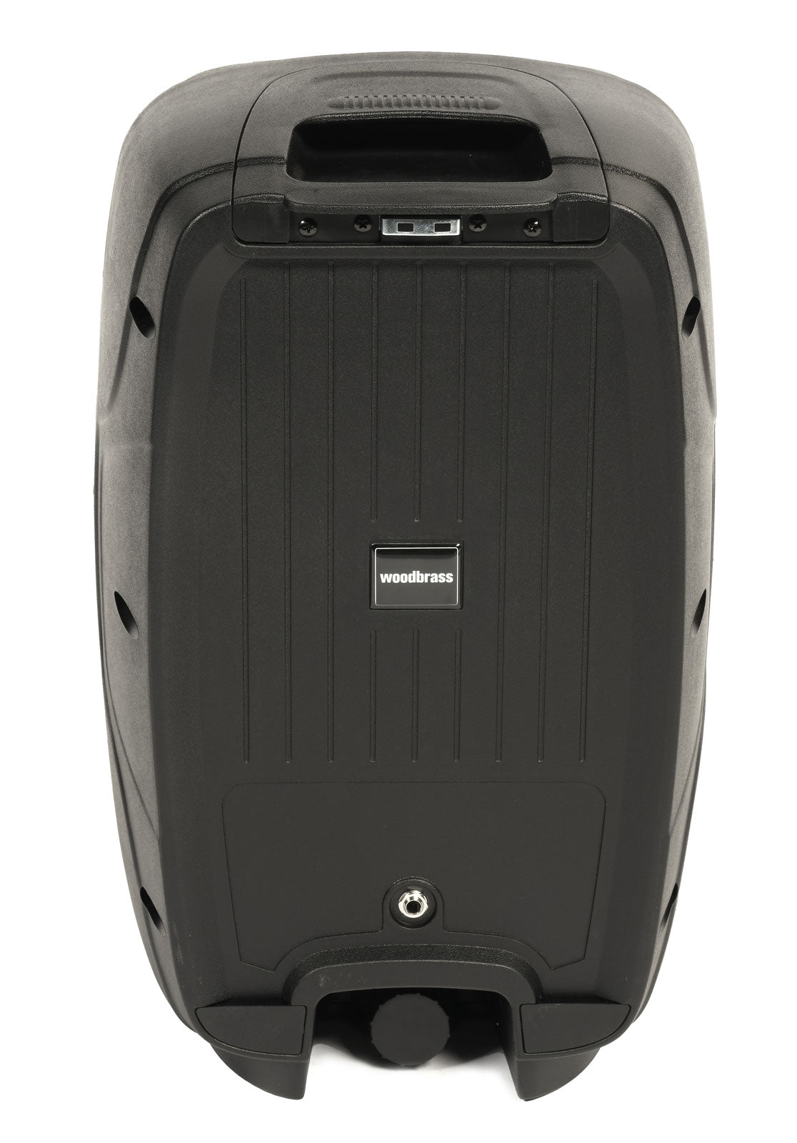 Stage Power 210 - Reacondicionado