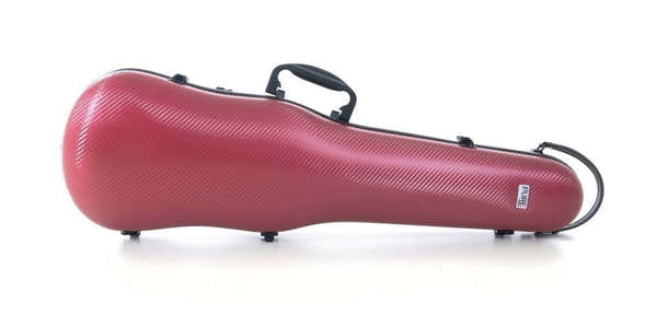1.8 Rojo - Violín 4/4 (Asa Metro)