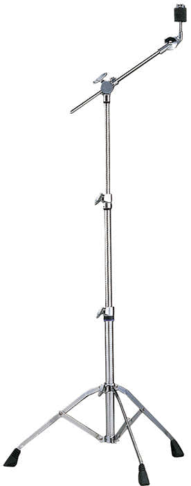 CS755