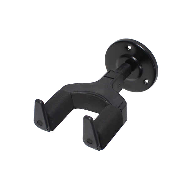GH50 Soporte de pared para guitarra