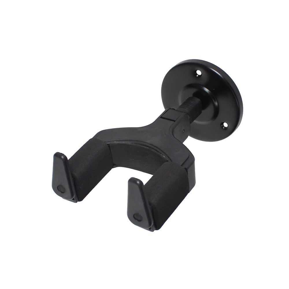 GH50 Soporte de pared para guitarra