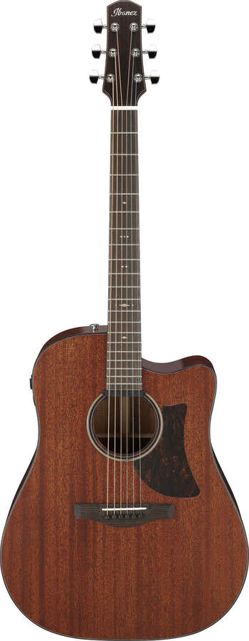 AAD440CE-LGS Natural Acústica avanzada Platino