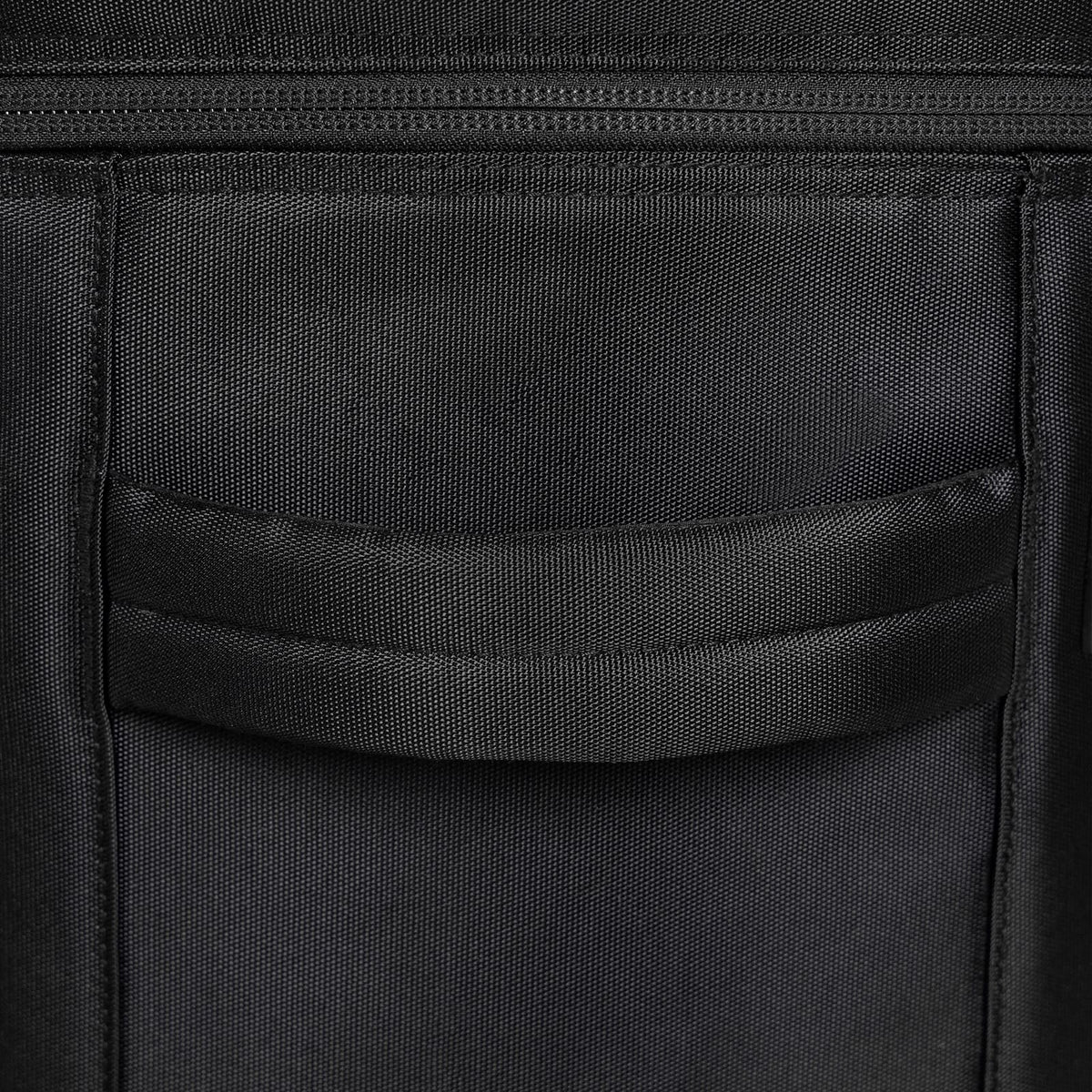 G-ICON bag for 18? x 16? tom