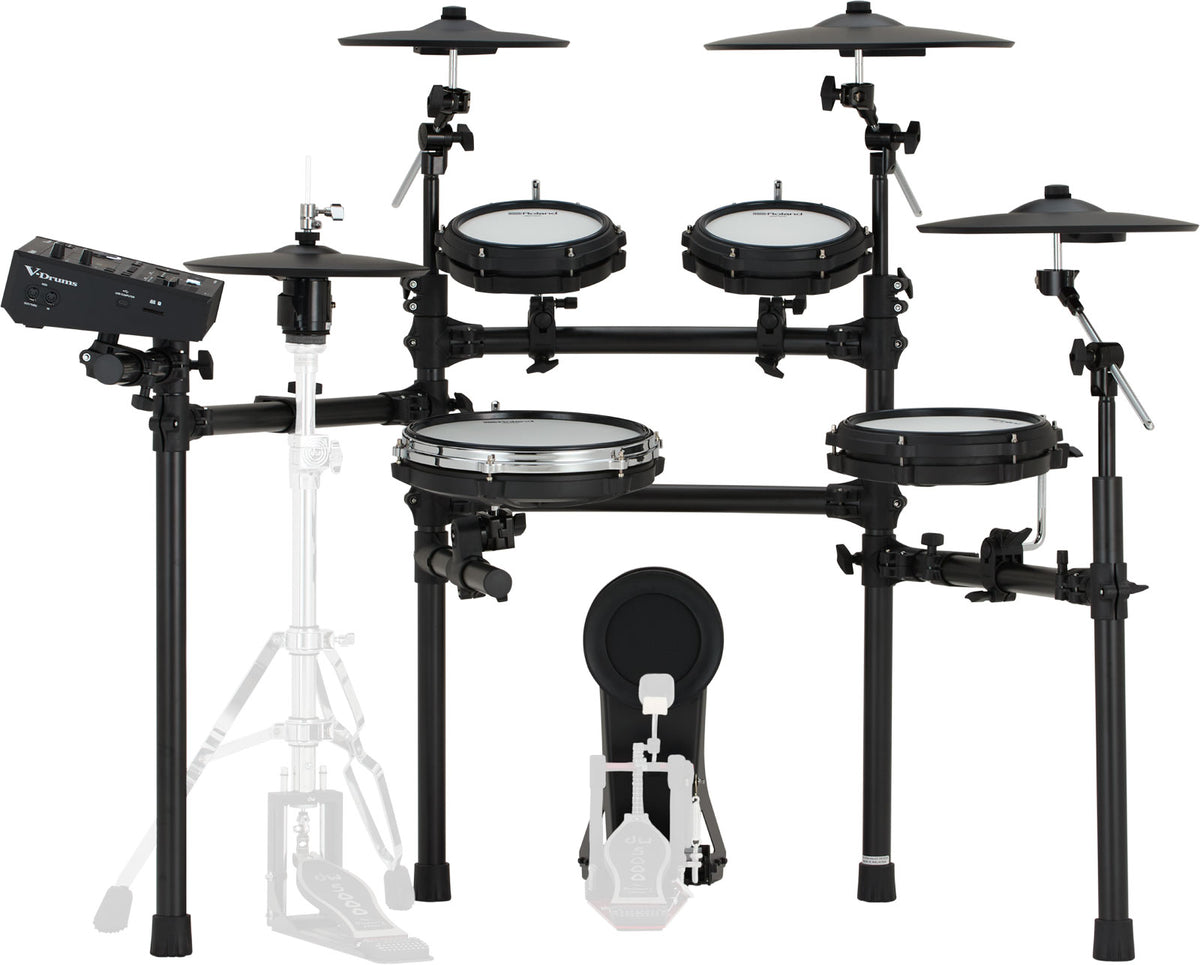 Roland TD513 Kit V-Drums