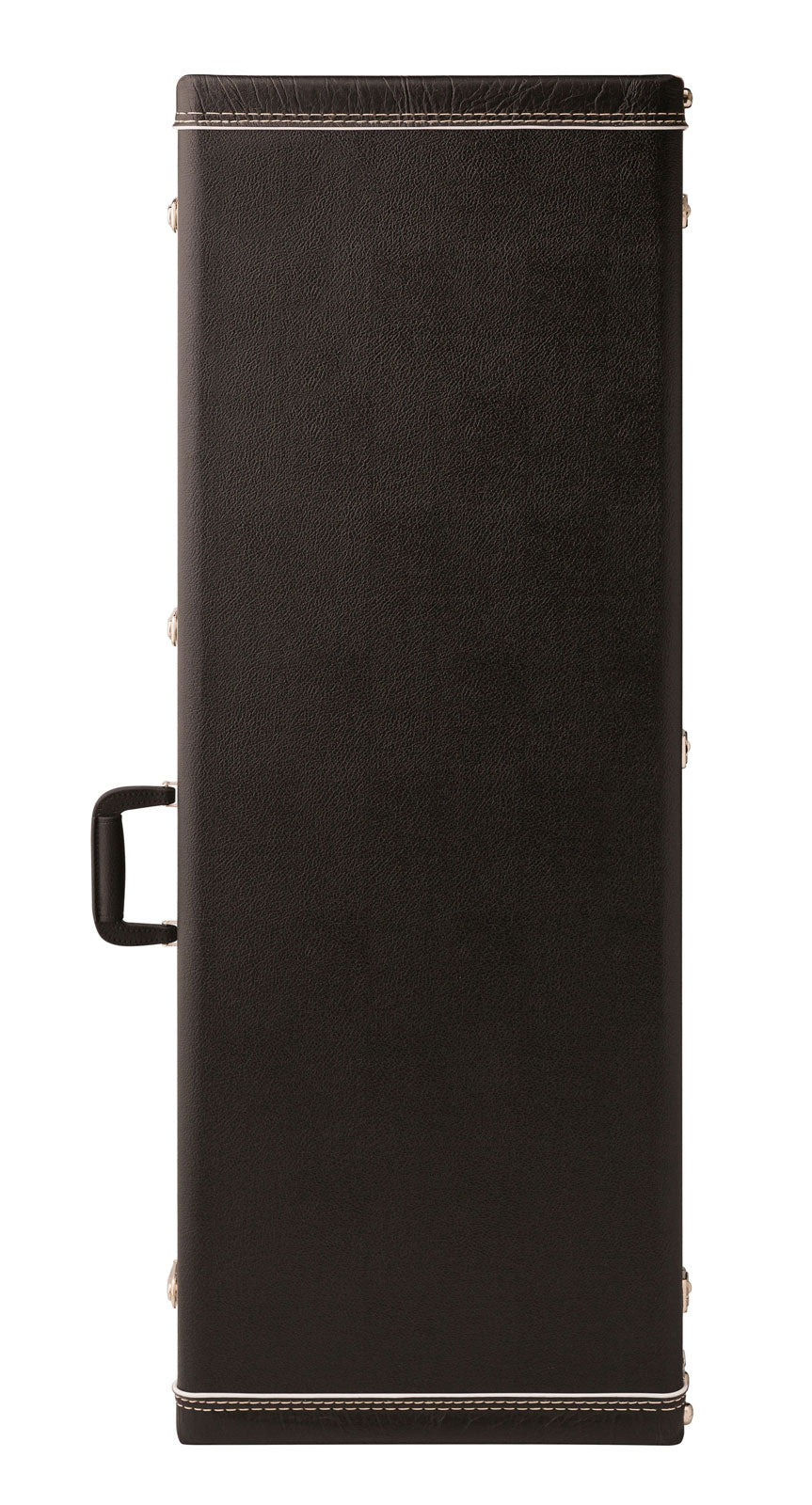 Funda Silver Sky John Mayer