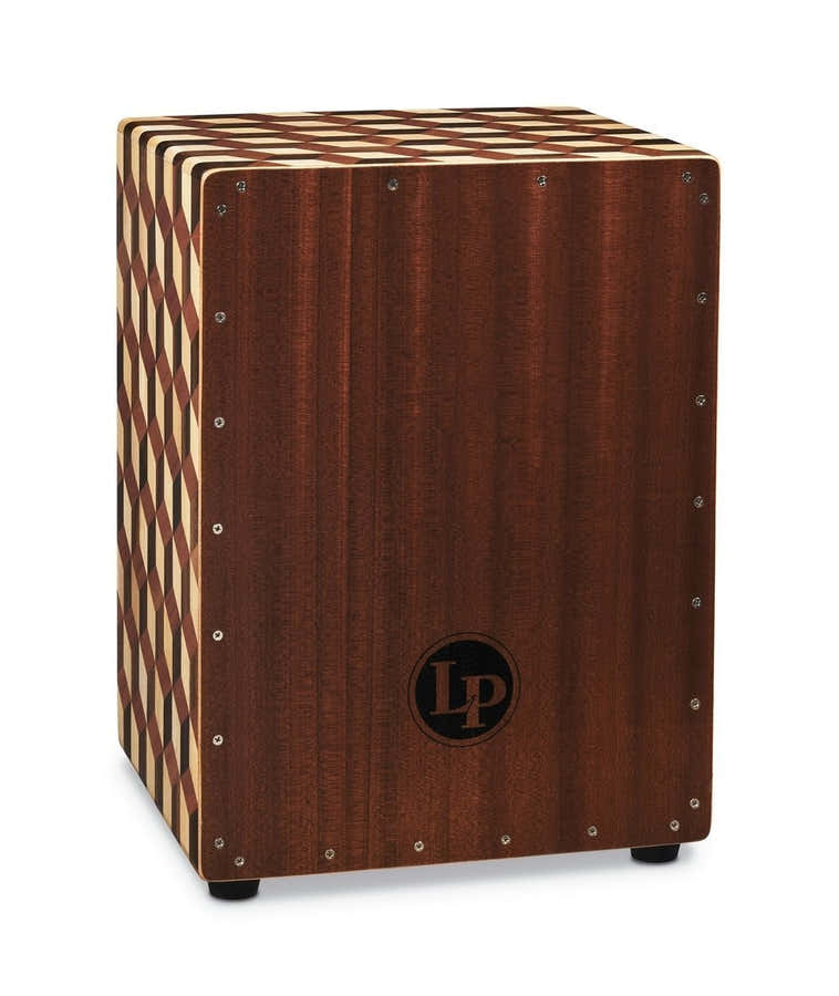 LP1423 CAJN