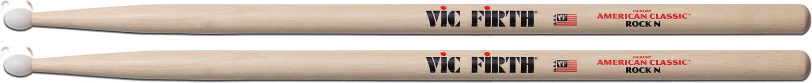 AMERICAN CLASSIC HICKORY OTAS NILON - ROCKN
