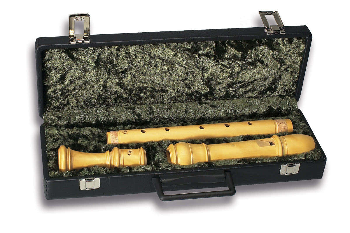 Estuche 7103 - Tenor