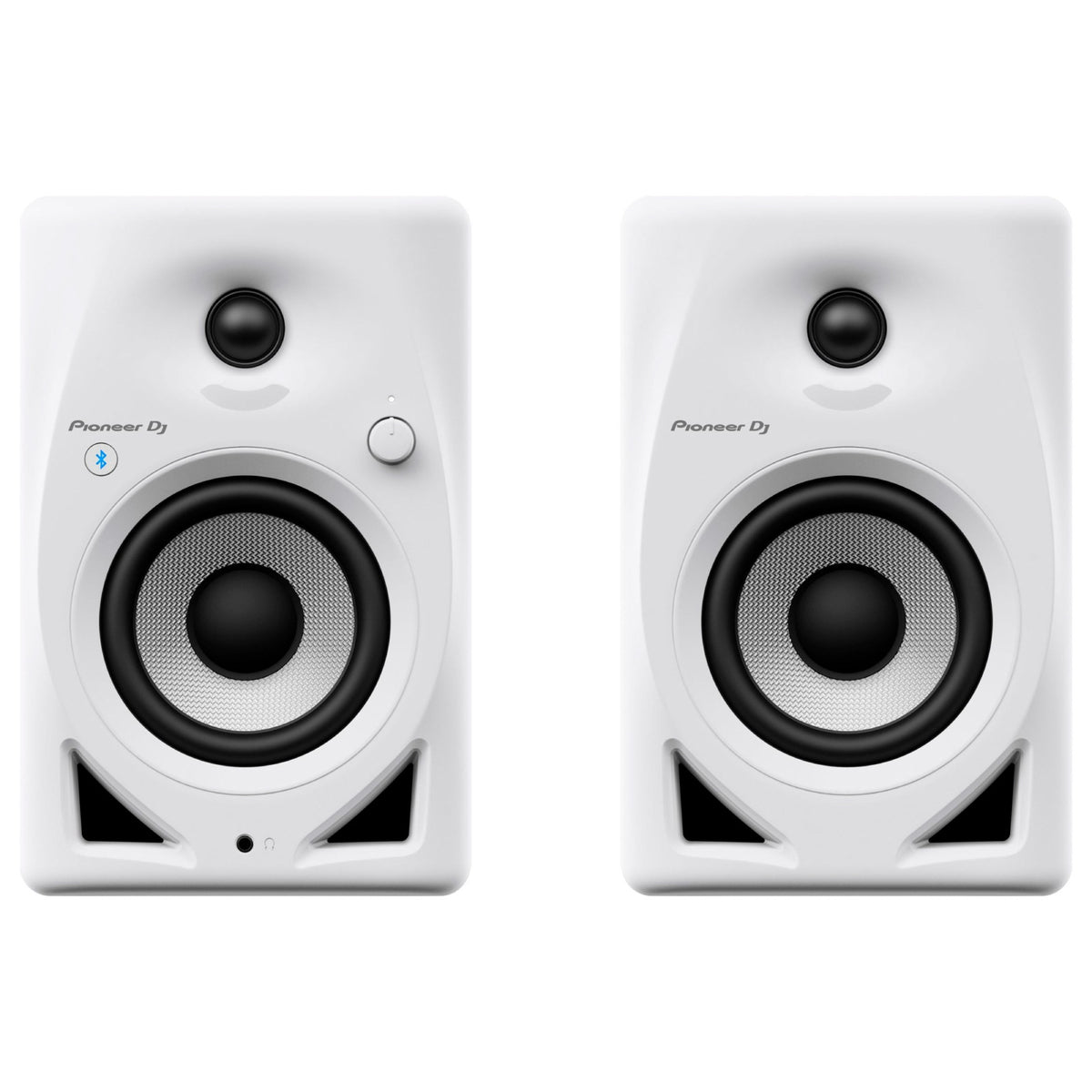 DM-40D-BT-W
