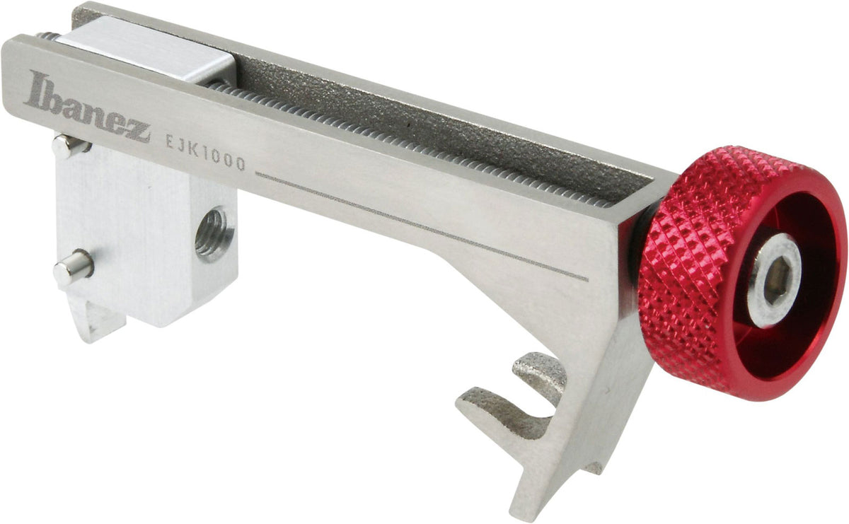 EJK1000 Ajustador de entonación para guitarra eléctrica para trémolo Edge Ejk