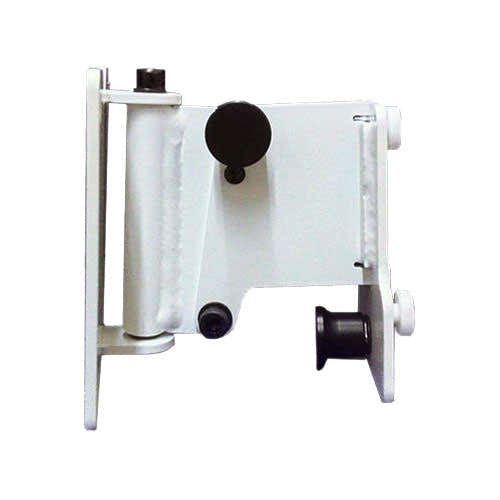 FBT VT-W 1000 Blanco